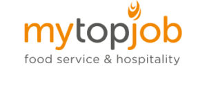 Logo-mytopjob