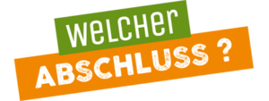 Abschluss
