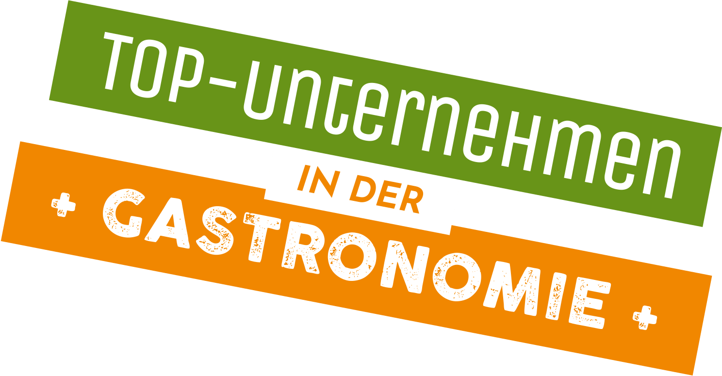 Top Unternehmen