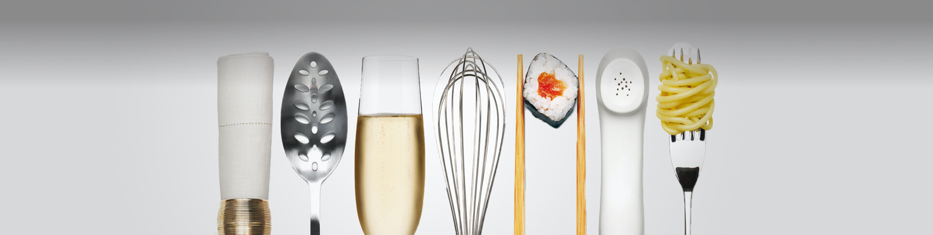 Headerbild Unternehmensprofil Compass Group