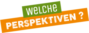 Perspektiven