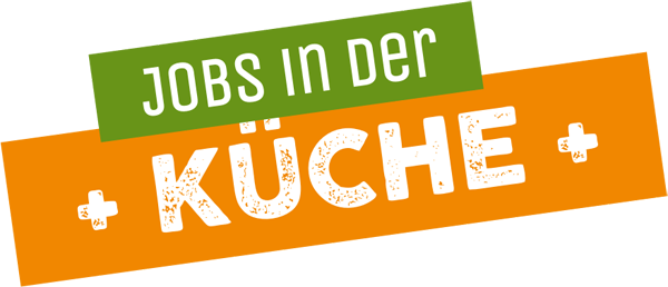 Jobs in der Küche