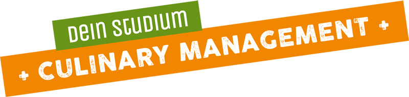 Studium Culinary Management