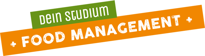 Studium Food Management