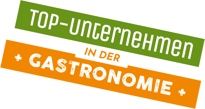 Schrift-Grafik_Top-Unternehmen