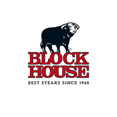 Block-house-logo-500×500