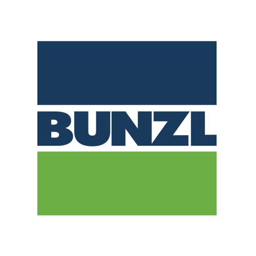 Bunzer-verpackung-logo-500×500