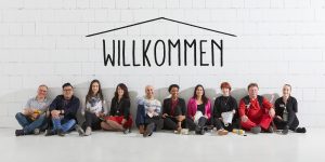 Gruppen-Bild-Kununu-3000×1500-1