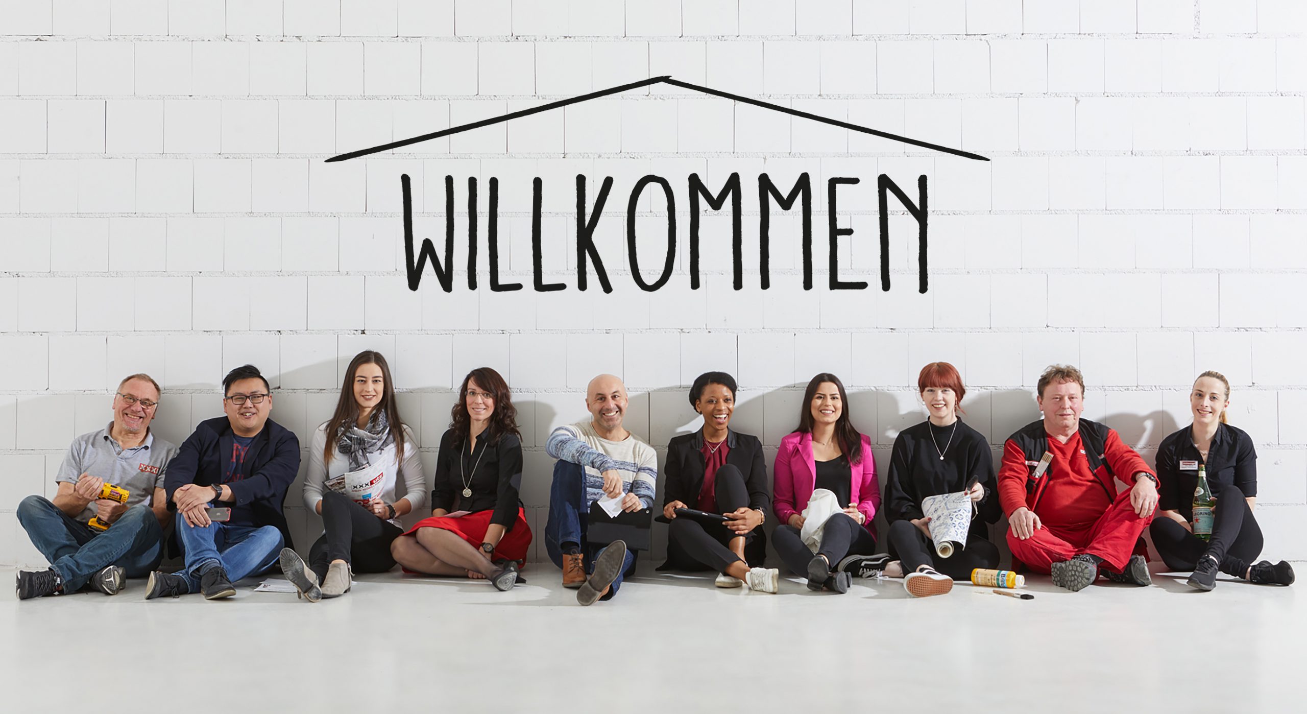Gruppen-Bild-Kununu-3000×1500-2