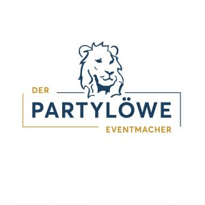 PL_Logo_Basisdatei Party Löwe Logo
