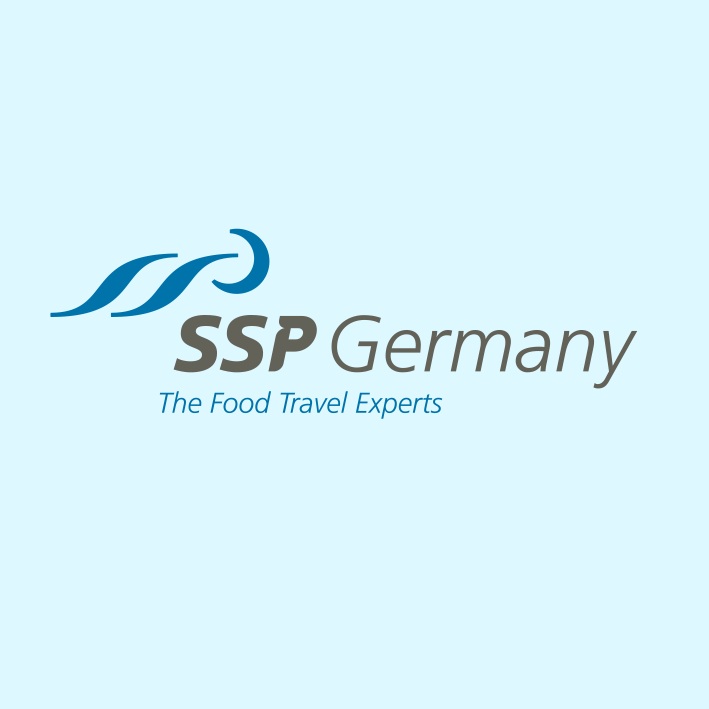 Logo 2 Logo SSP Germany quadratisch