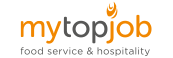 My Top Job Logo
