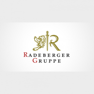 Radeperger-gruppe-500×500 Logo Radeberger Gruppe