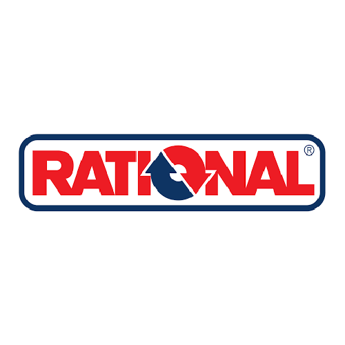 Rational_logo_500x500px