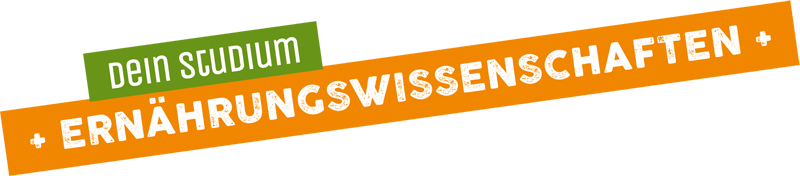 Studium Ernährungswissenschaften