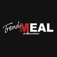 Trend-Meal-logo-192×192 Logo Trend Meal