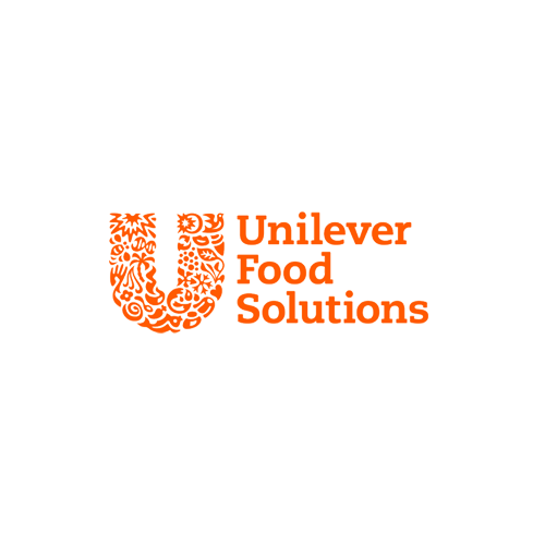 Uniliver-foodsoluation-logo-500×500