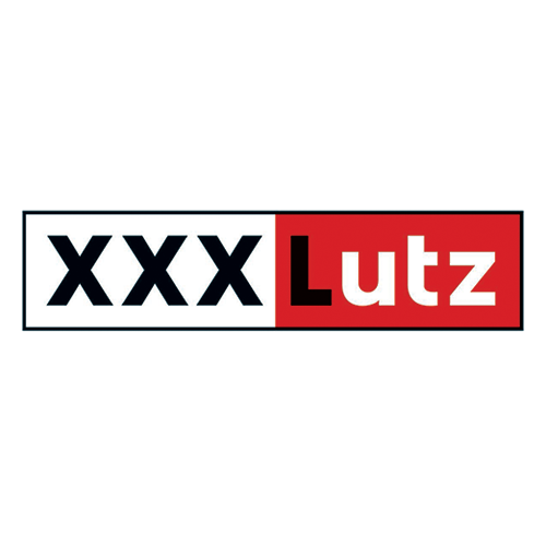 XXXLutz_Logo_500x500px