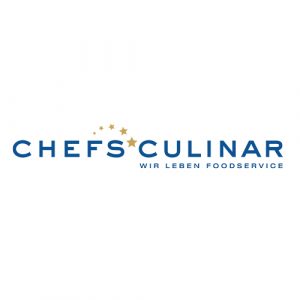 chefsculinar_logo-500x500px Logo Chefs Culinar