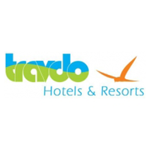 logo-travdo-resorts_500x500px