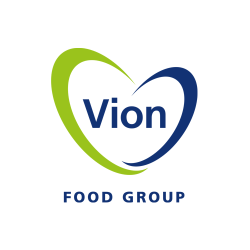 vion-food-group-500×500