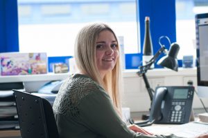 2020-04-CC_Buero_800x533