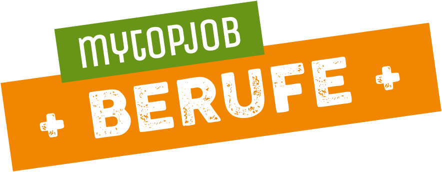 mytopjob Berufe